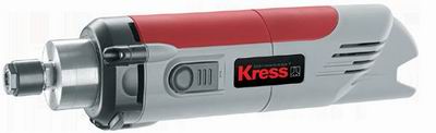 KRESS 1050 FME