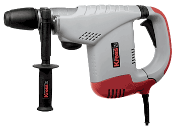 KRESS 1100 KH Max