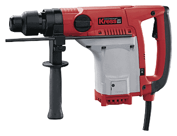 KRESS 1150 PSK-max