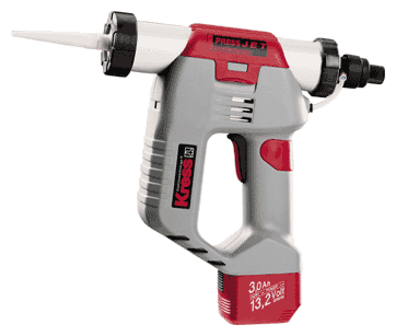 Kress 133 KAP