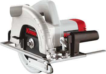 MAKITA 9069 SF
