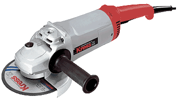 Kress 2000 WS 180