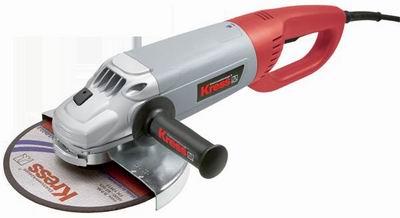 Kress 2500 WSB 230