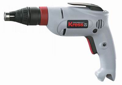 KRESS 505 TBS