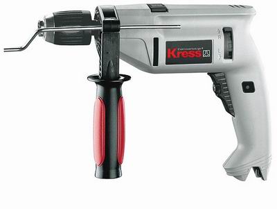 KRESS 650 SBLR-1