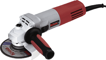 Kress 9069 SF