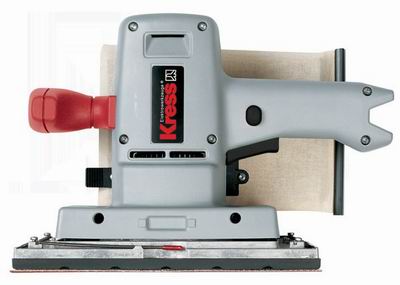 KRESS 300 RSE