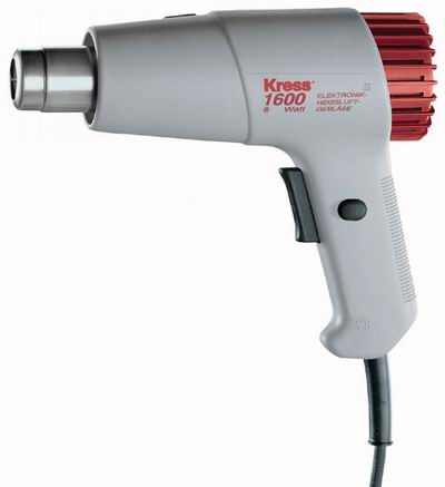 1600 HLG E