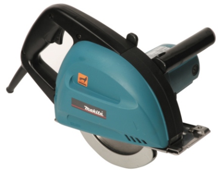 MAKITA 4131
