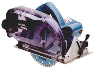 MAKITA 4157 KB