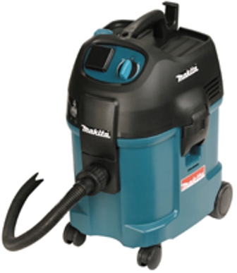 MAKITA 446 L