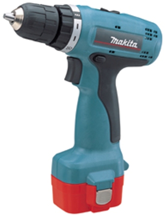 MAKITA 6260 DWE