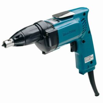 MAKITA 6822