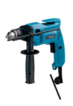 Makita 8450 online hammer drill
