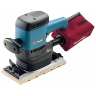 MAKITA JN 3200