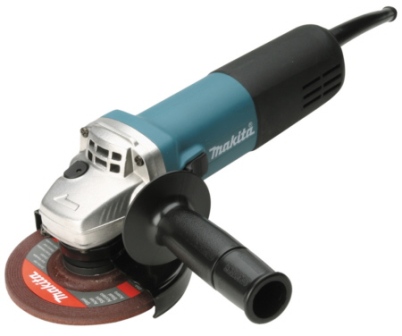 MAKITA 9558 NB