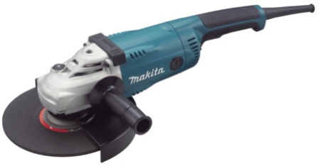 MAKITA GA 9020 SF