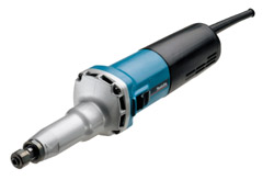 MAKITA GD 0810 C