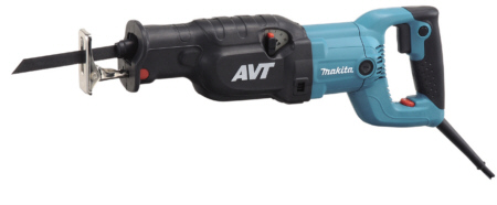 MAKITA JR 3070 CT
