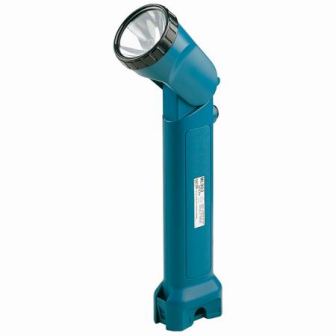 MAKITA ML 902
