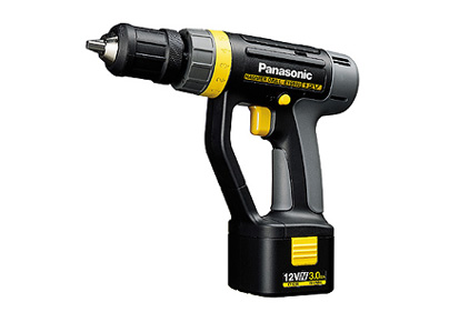 PANASONIC EY6902NQKW