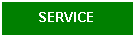 Service