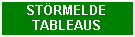 St�rmelde-Tableaus